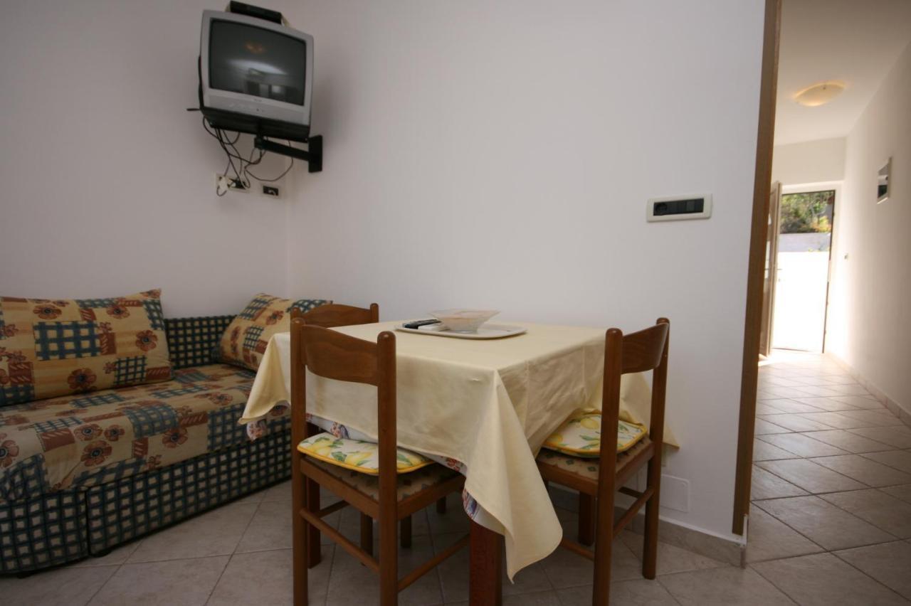 Apartments By The Sea Stara Novalja, Pag - 6301 외부 사진